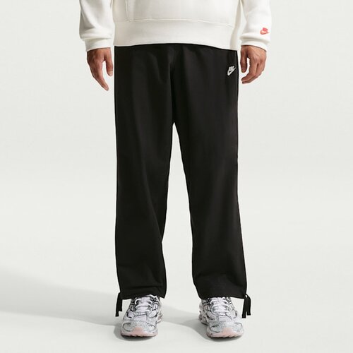 滔搏NIKE耐克男子运动休闲长裤IF0735-010