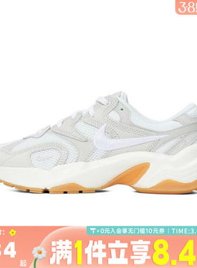 NIKE耐克女子W NIKE AL8运动休闲鞋IB7942-121