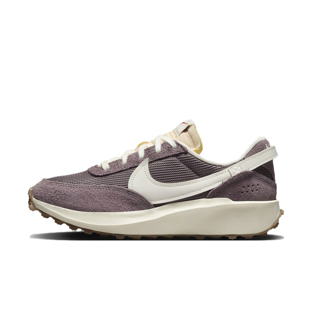 滔搏NIKE耐克女子WMNS WAFFLE DEBUT VNTG运动休闲鞋DX2931-200