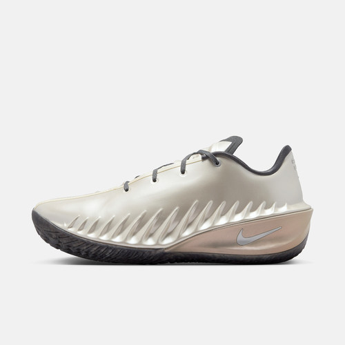 NIKE耐克男子G.T. CUT 4 RD EP运动训练篮球鞋IQ8243-001