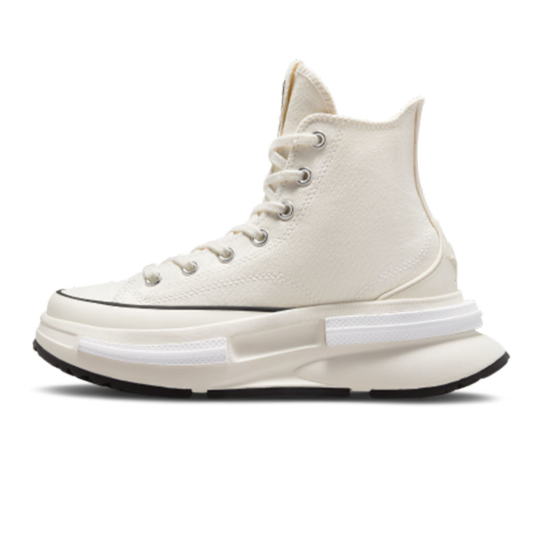 converse匡威男女鞋Chuck Taylor 运动休闲帆布鞋A00868C