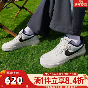 CK2630 滔搏NIKE耐克AF1空军一号男女鞋 板鞋 1低帮休闲鞋 004 FORCE