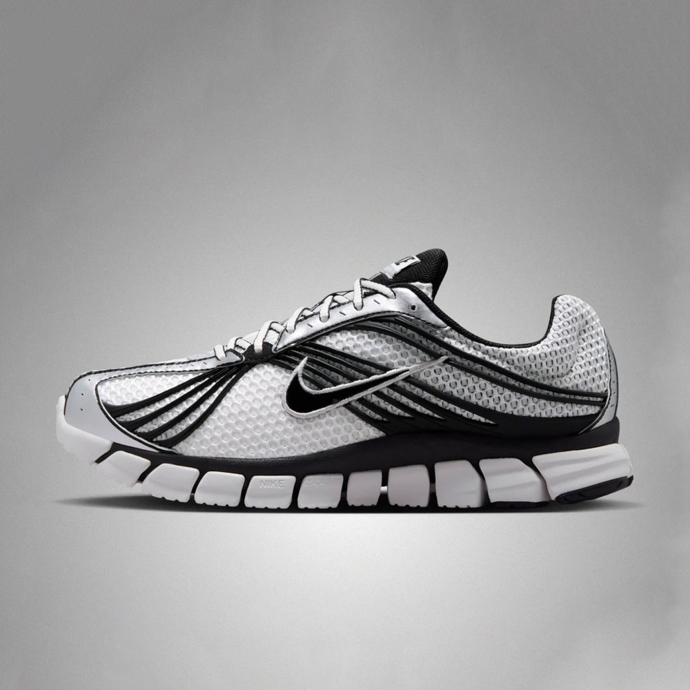 NIKE耐克男子ZOOM SKYLON 11运动休闲鞋IU1869-101