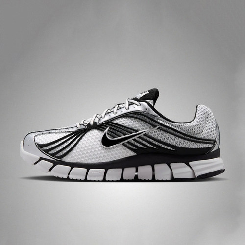 NIKE耐克男子ZOOM SKYLON 11运动休闲鞋IU1869-101