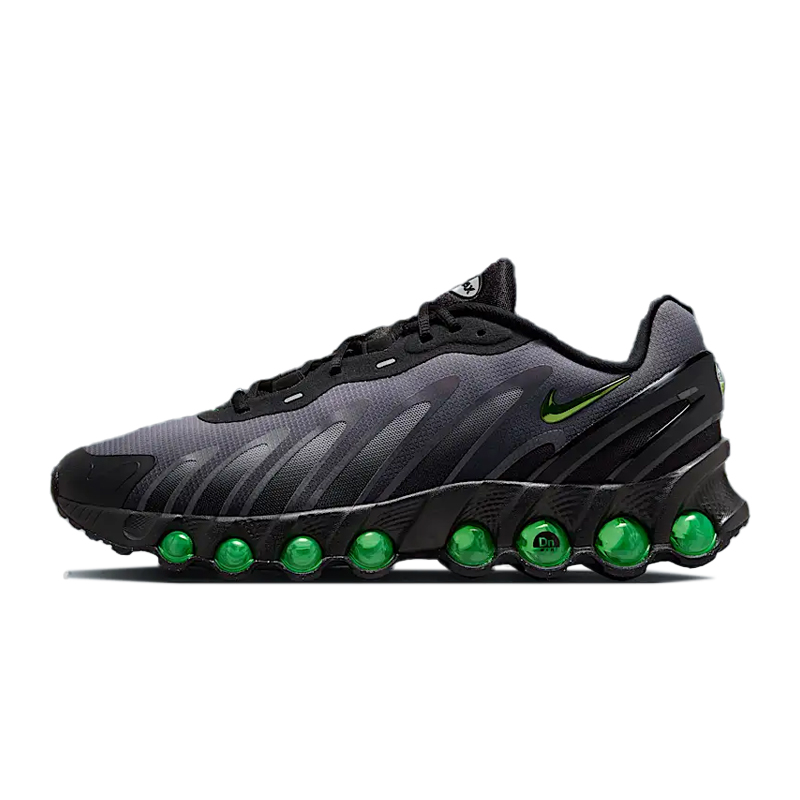 NIKE耐克男子AIR MAX DN8运动休闲鞋FQ7860-003