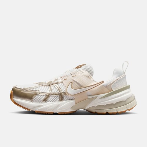 NIKE耐克女子W NIKE V2K RUN复古运动休闲鞋老爹鞋FD0736-116