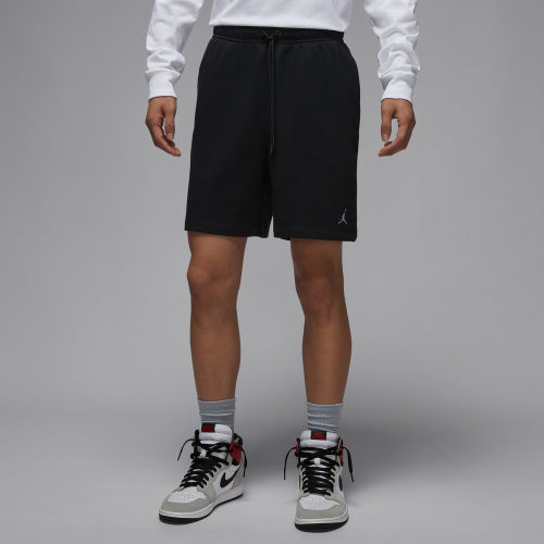 滔搏NIKE耐克男子运动休闲短裤FV7288-010