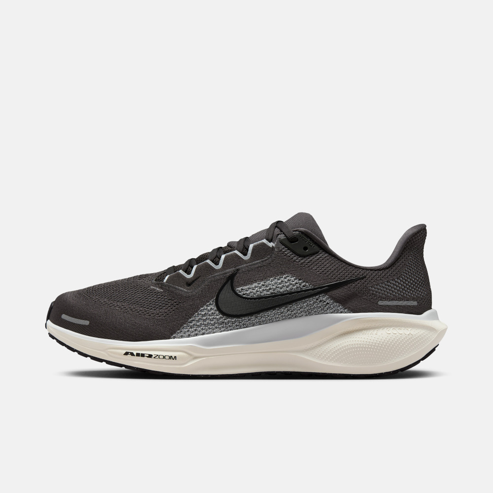 NIKE耐克男子AIR ZOOM PEGASUS 41运动训练跑步鞋FD2722-215