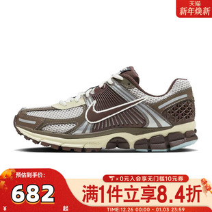 NIKE FD9920 ZOOM 5运动休闲鞋 022 VOMERO NIKE耐克女子W