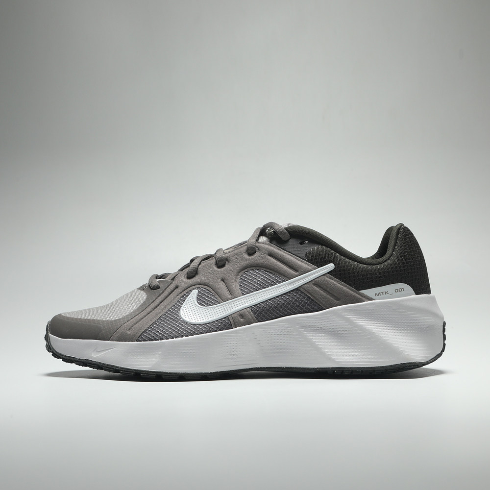 滔搏NIKE耐克男子METRO TEK运动休闲鞋HM9493-014