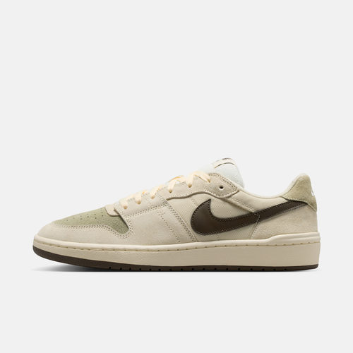 NIKE耐克男子SB CODE 58复古百搭运动休闲鞋板鞋IB0108-101