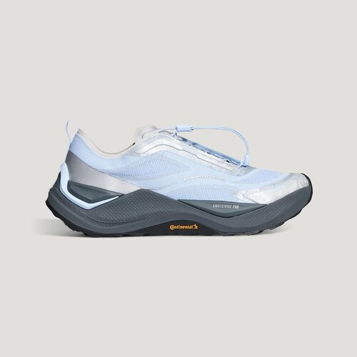 adidas阿迪达斯HOLO PEAK秋男女运动休闲鞋KZ7309