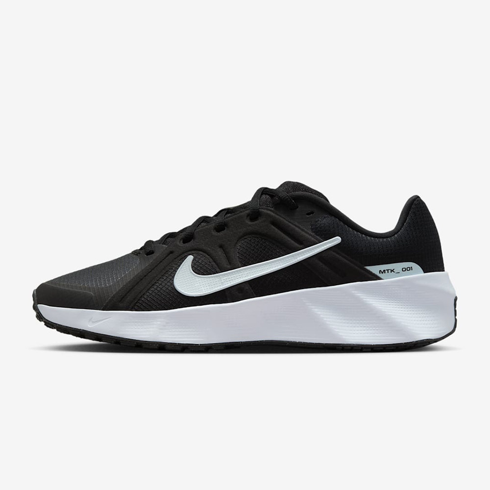 NIKE耐克男鞋M NIKE METRO TEK运动休闲鞋HM9493-005