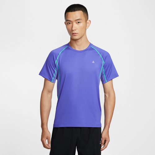 滔搏NIKE耐克男子运动休闲短袖T恤IO1453-510