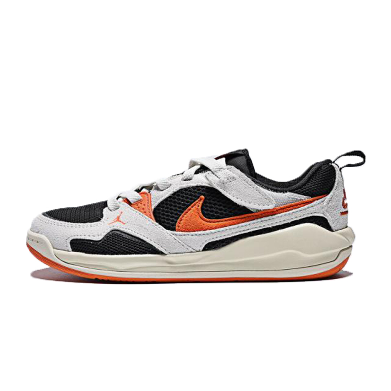NIKE耐克男小童JORDAN CMFT ERA (PS)运动训练篮球鞋HQ0507-018