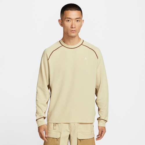 滔搏NIKE耐克男子AS M ACG DFADV CHI运动休闲长袖T恤HV0586-229