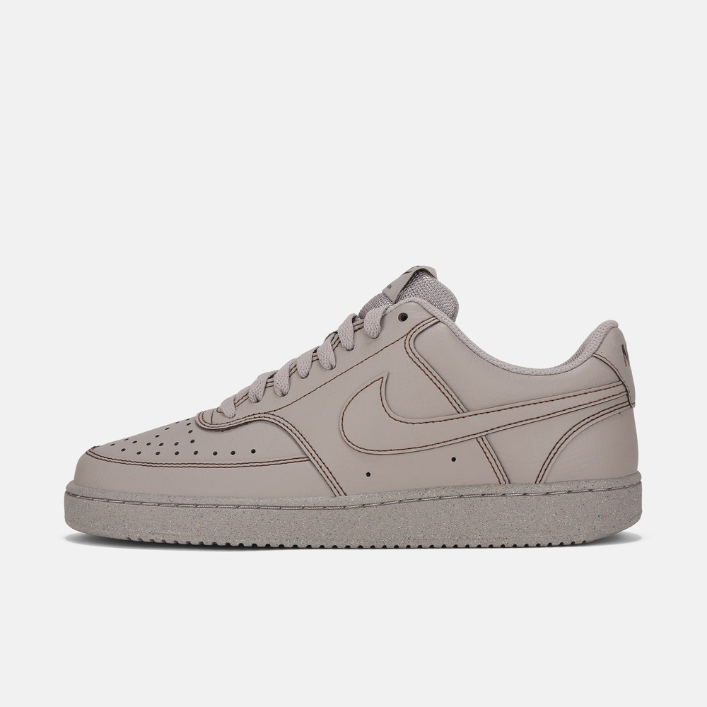 滔搏NIKE耐克男子COURT VISION LO NN运动休闲鞋DH2987-010