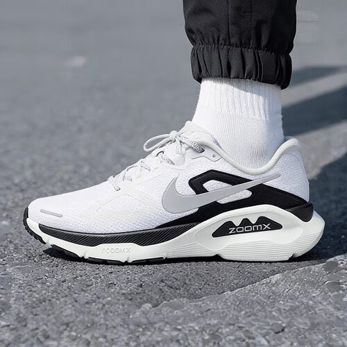 NIKE耐克男子STRUCTURE PLUS RR运动训练跑步鞋II7192-100