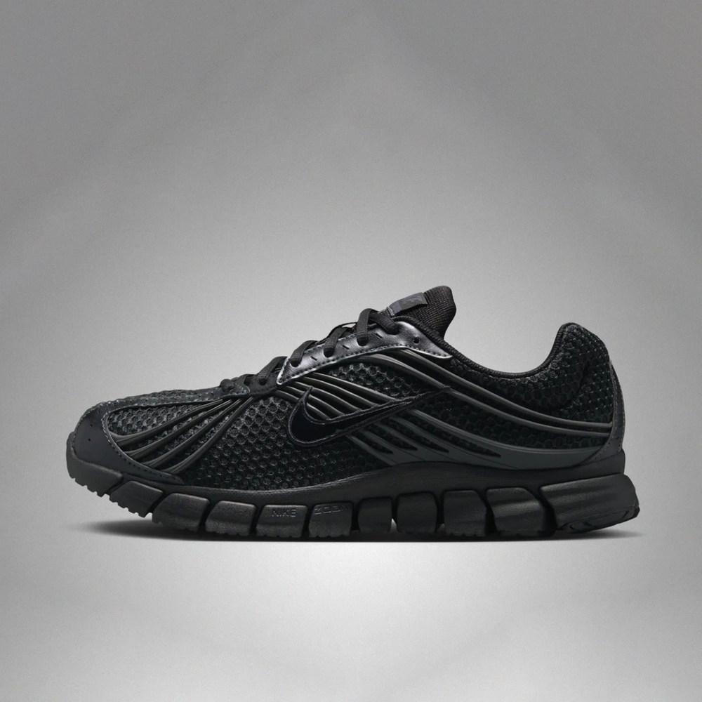 NIKE耐克男子ZOOM SKYLON 11运动休闲鞋IU1869-002