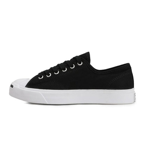 converse匡威中性Jack Purcell SEASONAL运动休闲鞋164056C
