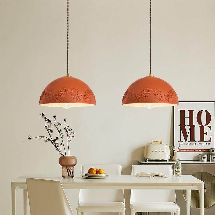 餐厅灯2023新款北欧欧美日式创意个性艺术吧台吊灯餐桌饭厅l灯具,3C数码配件,USB灯,淘宝优惠券,粉丝福利购,淘宝优惠卷