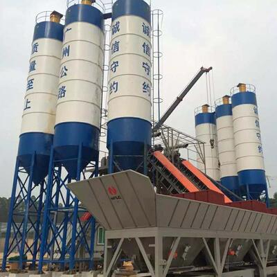 东莞50吨水泥料仓80吨水泥储存罐工地立式水泥罐搅拌站水泥仓