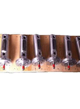 GR45SMT16B210LAC28B5T2直插式三螺杆泵南方稀油站配套低压工业泵