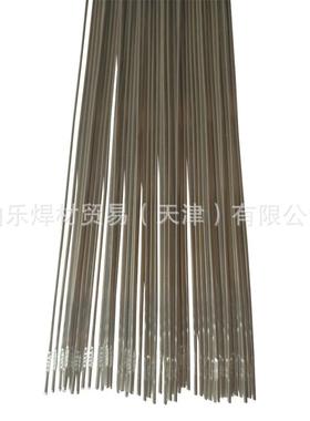 S11173不锈钢气保焊丝022Cr11NbTi直条装氩弧焊丝S40930