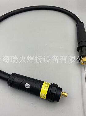 安川东金送丝T62293扭簧T62035 T62288 T62296 T62013压轮架轴