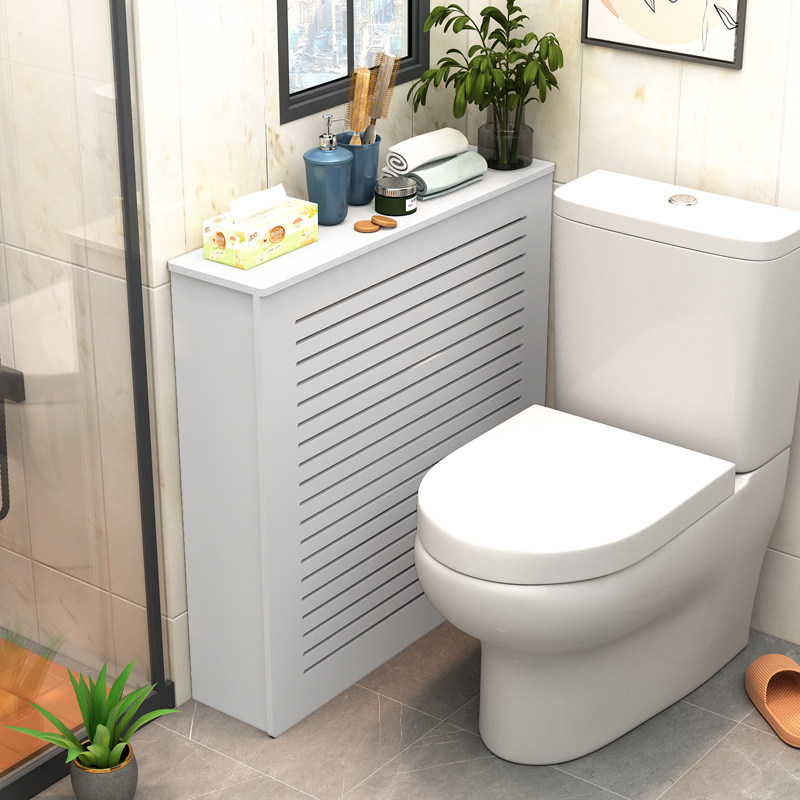 新暖气阀门遮挡柜卫生间分水器遮挡罩三面厕所地暖分Y水器遮挡罩,住宅家具,遮挡箱/钥匙盒,淘宝优惠券,粉丝福利购,淘宝优惠卷