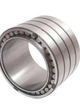 四列圆柱滚子轴承   FC2945156----FC3045150   破碎机专用