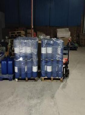 原装信越kf96-100cs 柔顺剂脱模剂kf96100cs二甲基硅油耐高温硅油