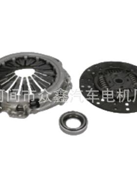 离合器套件N210N113 30210MB40A ADN13289N J2101076