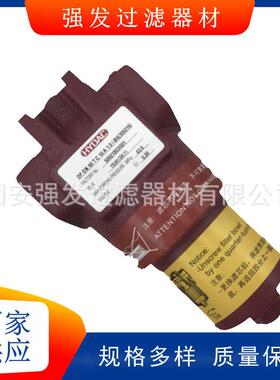 DFPON60QB5A1.0替代型贺德克系列管路过滤器