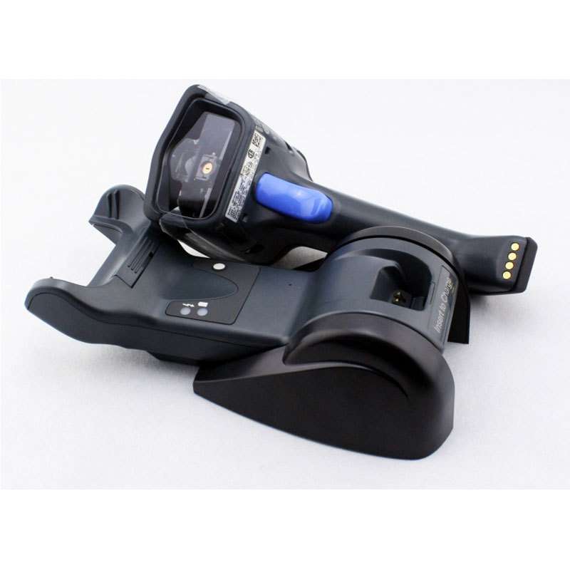 Datalogic Gryphon GM4400 GM4430无线二维移动支付收银扫码器