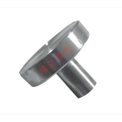 冲模模柄 模柄 圆片 铁柄 铁片 冲床法兰模柄 柄径25/30/40/50/60