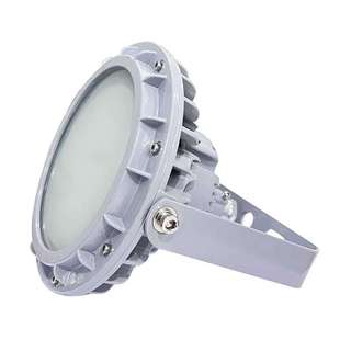 20W 森本防爆 FGA6306LED免维护节能三防灯吸顶灯 SENBEN 智能