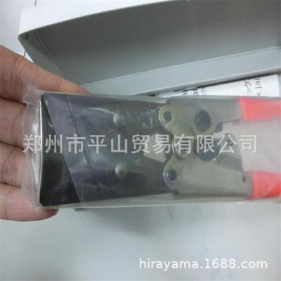 MOLEX莫仕手动压接钳JHTR1031C郑州平山销售