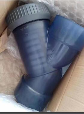 意大利FIP Y型过滤器RVUIT040E气动元件原装进口