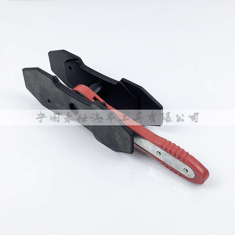 YS-075 刹车活塞压缩器快速制动活塞分离器刹车分泵扳手多功能