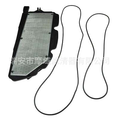 空气滤芯17210-KZR-600;PCX125;PCX150;Vario 125;17211-K70-600