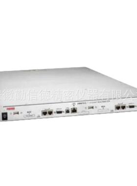 Keithley吉时利DMM7512双通道7½位高精度高采样速度采样万用表