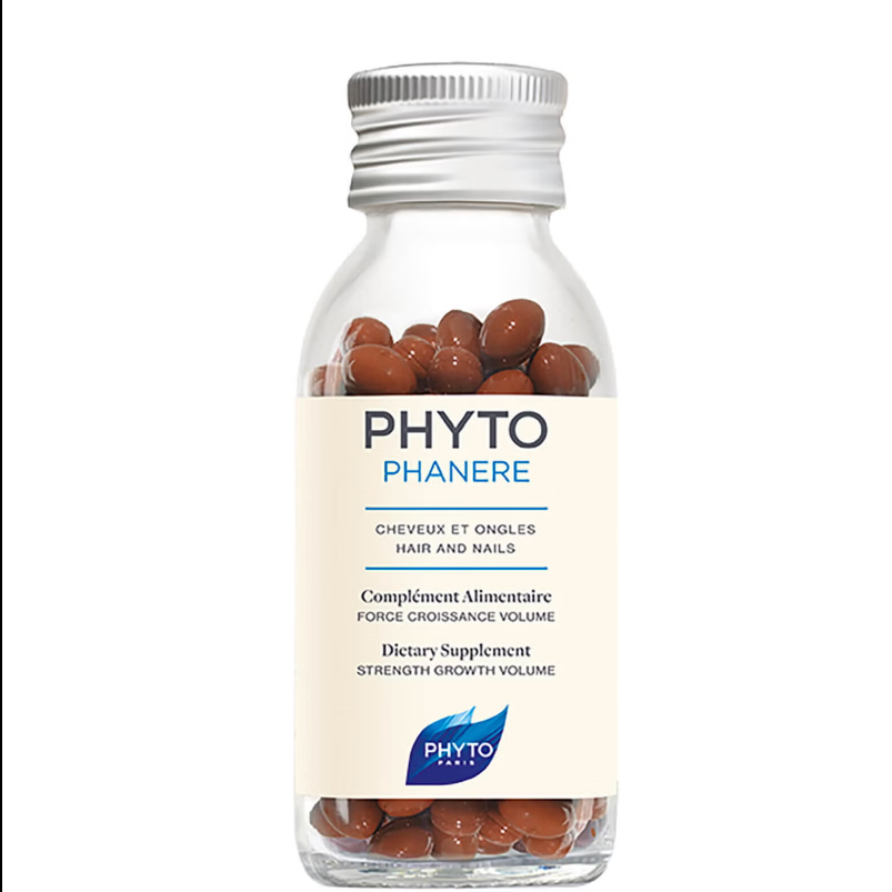 护发胶囊-2027年5月-税号2106909090