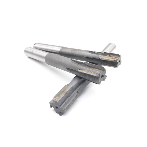 镶合金机用铰刀钨钢绞刀16.1 16.2 16.3 16.4 16.5 16.6 16.8mm