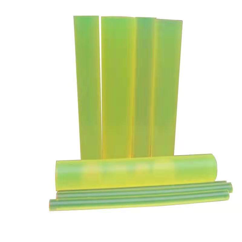 聚氨酯板防静电PU板耐磨牛筋板缓冲垫开模刀模垫板优力胶板棒加工,模玩/动漫/周边/娃圈三坑/桌游,模型制作工具/辅料耗材,淘宝优惠券,粉丝福利购,淘宝优惠卷