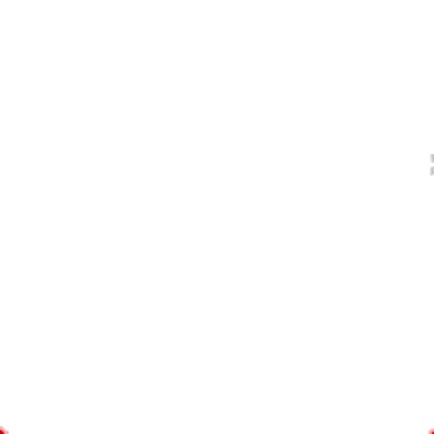 全新原装进口正品 OPA547FKTWT OPA547F TO-263 运算放大器IC芯片