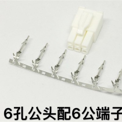 172160-1编码器接头端子170365-1 170366-1 170363-1 170362-1