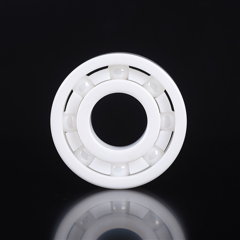 氧化锆全陶瓷轴承683 684 685 686 687 688 692 693 694 695 696