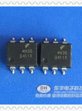 电源芯片光耦PS8602 DIPz原装进口光电晶体管光耦合器现货低价销