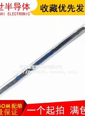 全新原装 MCP4822 MCP4822-E/SN MCP4822-E/P MCP4822T-E/MS 芯片